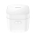Urządzenie wielofunkcyjne AGD Xiaomi Multifunctional Rice Cooker 1.5L EU